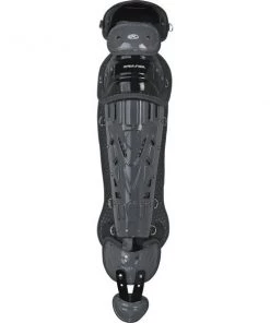 Rawlings Velo Intermediate Leg Guards