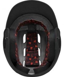 Rawlings Velo Senior Batting Helmet
