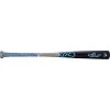 Rawlings Velo Senior League Wood Bat