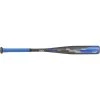 Rawlings Velo USA Baseball® T-Ball Bat