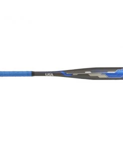 Rawlings Velo USA Baseball® T-Ball Bat