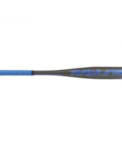 Rawlings Velo USA Baseball® T-Ball Bat