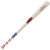 Team Sports Rawlings Velo™ Youth Ash Wood Bat (-7.5)