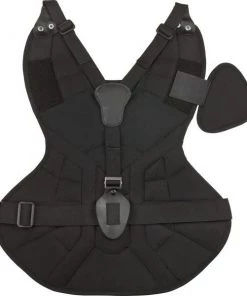 Rawlings Players Youth Chest Protector Team Sports