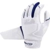 Team Sports Rawlings Women's Workhorse Batting Gloves