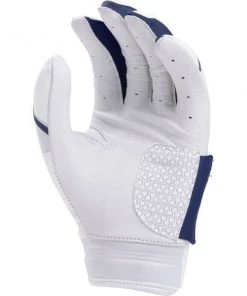 Team Sports Rawlings Women's Workhorse Batting Gloves