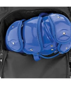 Rawlings Workhorse Wheeled Bag