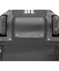 Rawlings Workhorse Wheeled Bag