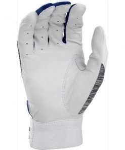 Rawlings Youth 5150® Batting Gloves Team Sports