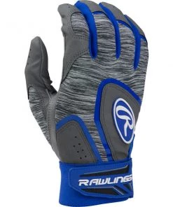 Rawlings Youth 5150® Batting Gloves