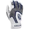 Rawlings Youth 5150® Batting Gloves Team Sports