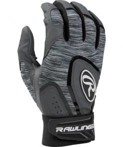 Rawlings Youth 5150® Batting Gloves
