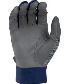 Rawlings Youth 5150® Batting Gloves