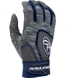 Rawlings Youth 5150® Batting Gloves