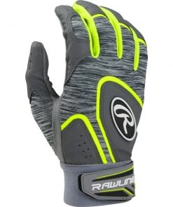 Rawlings Youth 5150® Batting Gloves