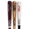 Rawlings Youth Adirondack Grade Blem Bat Team Sports