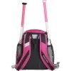 Rawlings Youth Players Team Backpack Team Sports