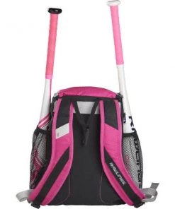Rawlings Youth Players Team Backpack Team Sports