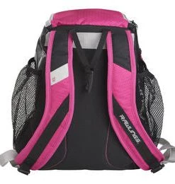 Rawlings Youth Players Team Backpack Team Sports