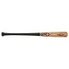 Team Sports Rawlings Youth Wood Bat