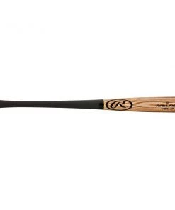 Team Sports Rawlings Youth Wood Bat