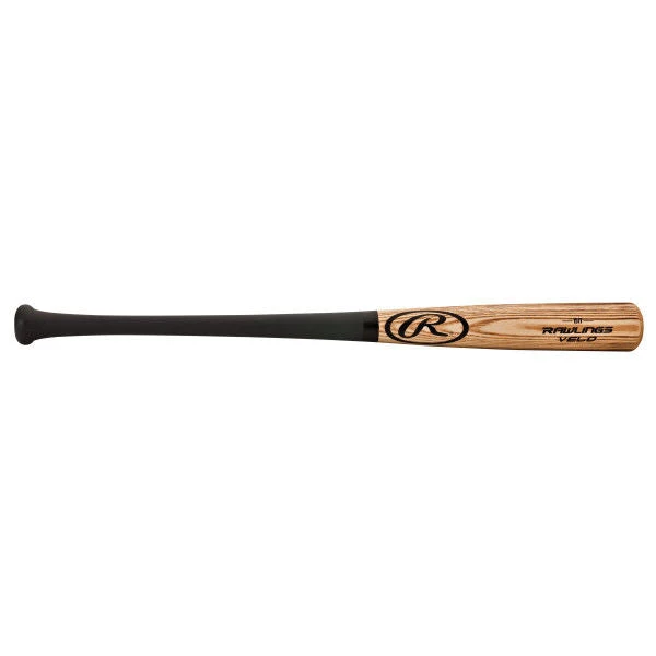Team Sports Rawlings Youth Wood Bat 1 Team Sports Rawlings Youth Wood Bat