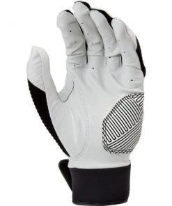 Rawlings Youth Workhorse Batting Glove