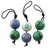 Planet Dog Recycle Ball Value Pack