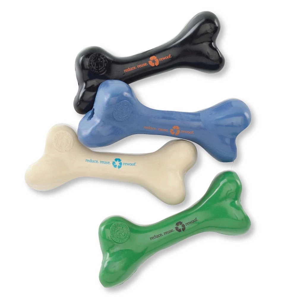 Planet Dog Recycle Bone 1 Planet Dog Recycle Bone