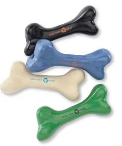 Planet Dog Recycle Bone