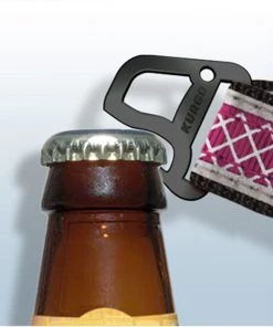 Three Blue Dogs KURGO REFLECTIVE WANDER DOG COLLAR