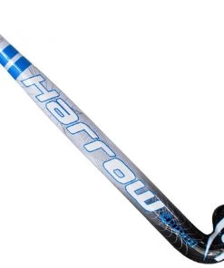 Harrow Revel Field Hockey Stick