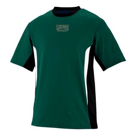 Promo Elements Augusta Surge Jersey