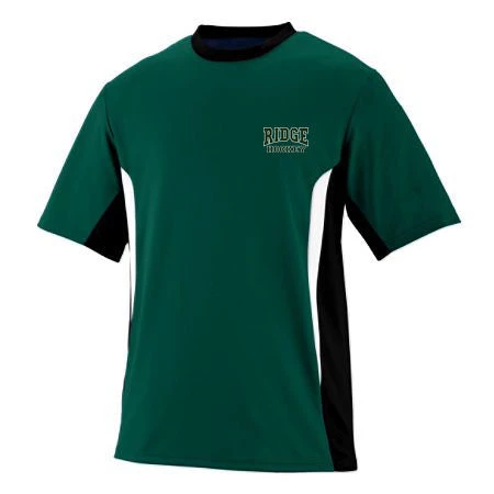 Promo Elements Augusta Surge Jersey