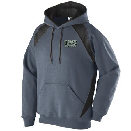 Augusta Circuit Hoody Promo Elements 2 Augusta Circuit Hoody Promo Elements