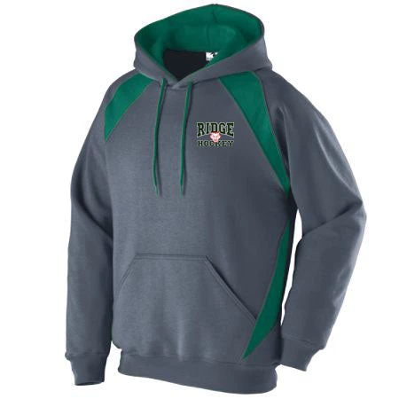 Augusta Circuit Hoody Promo Elements 3 Augusta Circuit Hoody Promo Elements