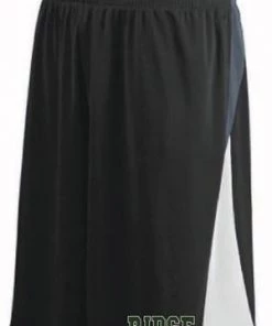 Augusta Cyclone Shorts Promo Elements