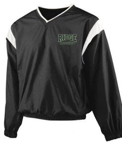 Augusta Micro Poly Windshirt