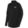Promo Elements Augusta Synergy Pullover