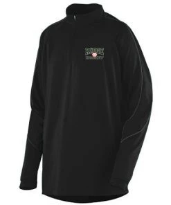 Promo Elements Augusta Synergy Pullover