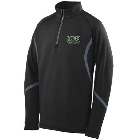 Augusta Zeal Pullover Promo Elements 2 Augusta Zeal Pullover Promo Elements