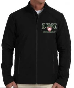 Sport And Hound Bonded Tech-Shell Duplex Jacket