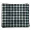 Boxercraft - Flannel Blanket Promo Elements
