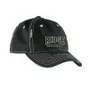 District® - Rip And Distressed Cap Promo Elements