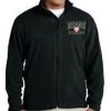 Sport And Hound Promo Elements MicroFleece Full Zip Jacket