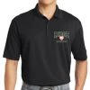 Promo Elements Nike Golf Dri-Fit Micro Polo