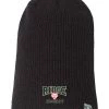 Oakley - Barrow Beanie
