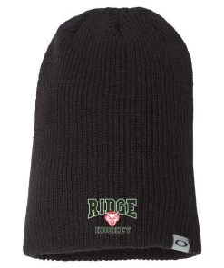 Oakley - Barrow Beanie