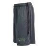 Pennant Sportswear Promo Elements Pennant Blade Shorts