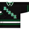 Sport And Hound Replica Ridge Retro Hockey Jersey